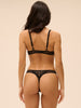 Tanga - Black