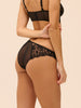 Brief - Black
