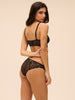 Brief - Black