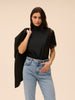 Ready-to-wear Bodysuit - Black