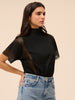 Ready-to-wear Bodysuit - Black