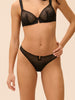 Brief - Black