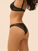 Brief - Black
