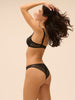Brief - Black