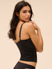 Bustier - Black