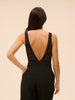 Body suit - Black