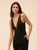 Body suit - Black