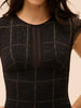 Ready-to-wear Bodysuit - Black