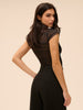 Ready-to-wear Bodysuit - Black