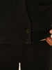 Cardigan - Black