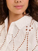 Shirt - White
