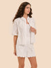 Shirt - White