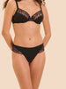 Tanga - Black