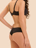 Tanga - Black