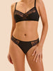 Brief - Black