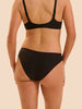 Brief - Black