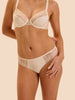 Brief - Natural