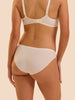 Brief - Natural