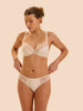 Brief - Natural