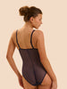 Body suit - Midnight