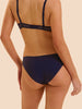 Progressive brief - Midnight