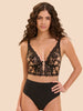 Body suit - Light Tatoo