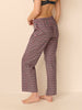 Trousers - CSAO x Simone Pérèle
