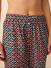 Trousers - CSAO x Simone Pérèle