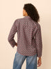 Shirt - CSAO x Simone Pérèle