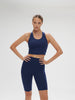 Sports top - Midnight