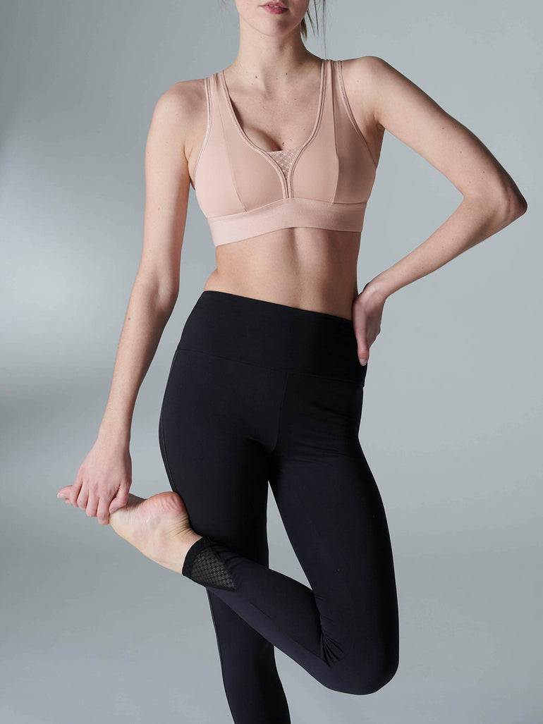 legging-sports-yogi-pink-harmony-1