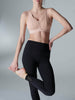legging-sports-yogi-pink-harmony-1