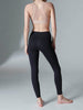 legging-sports-yogi-pink-harmony-4
