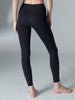 legging-sports-yogi-pink-harmony-5