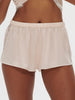 Night short - Sakura pink
