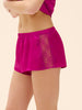 Night short - Azalea