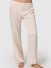 Night pants - Sakura pink