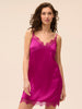 Nightdress - Azalea