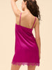 Nightdress - Azalea