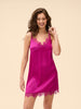 Nightdress - Azalea