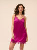 Nightdress - Azalea