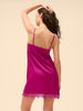 Nightdress - Azalea