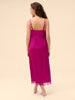 Long Nightdress - Azalea