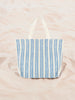 Tote bag - Transat Blue