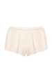 Night short - Sakura pink
