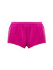 Night short - Azalea