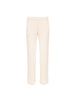 Night pants - Sakura pink
