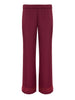 Night pants - Spinel Red
