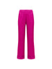 Night pants - Azalea