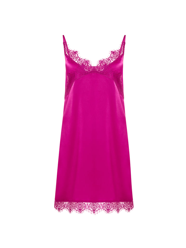 Nightdress - Azalea